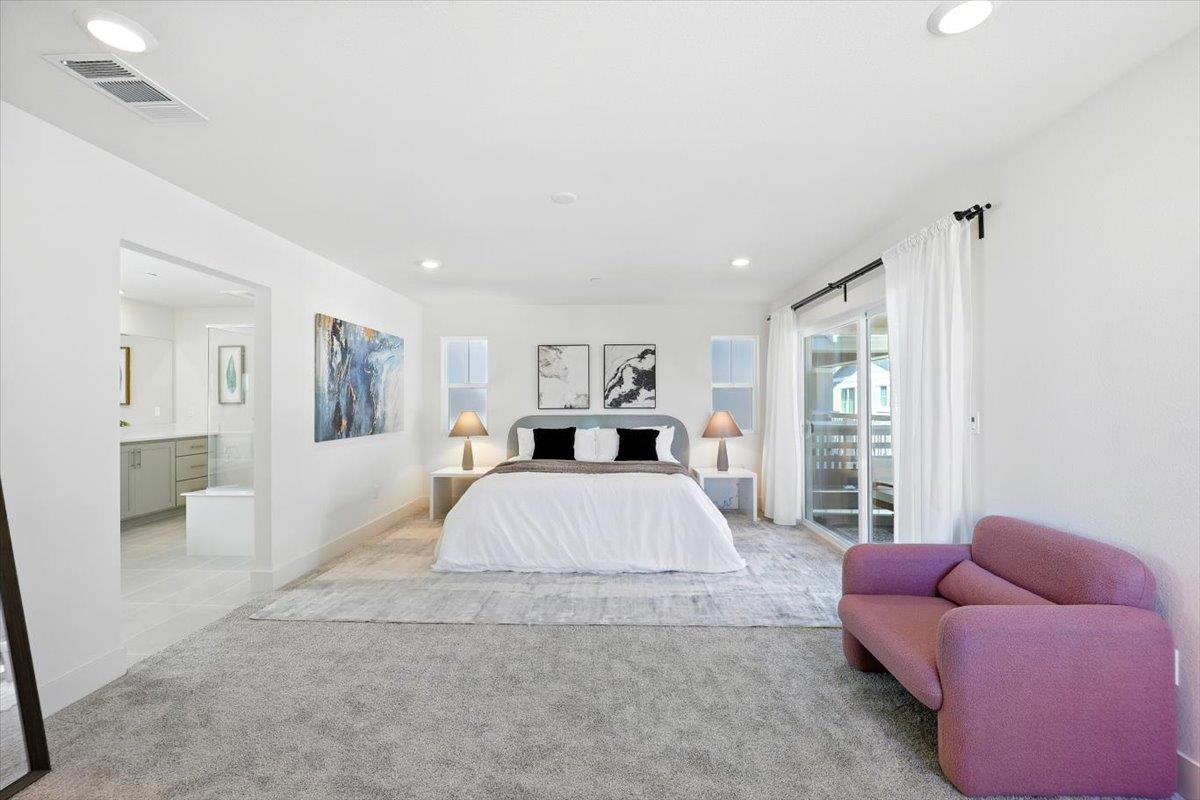 Detail Gallery Image 41 of 67 For 37256 Sand Bar Pl, Newark,  CA 94560 - 4 Beds | 3/1 Baths