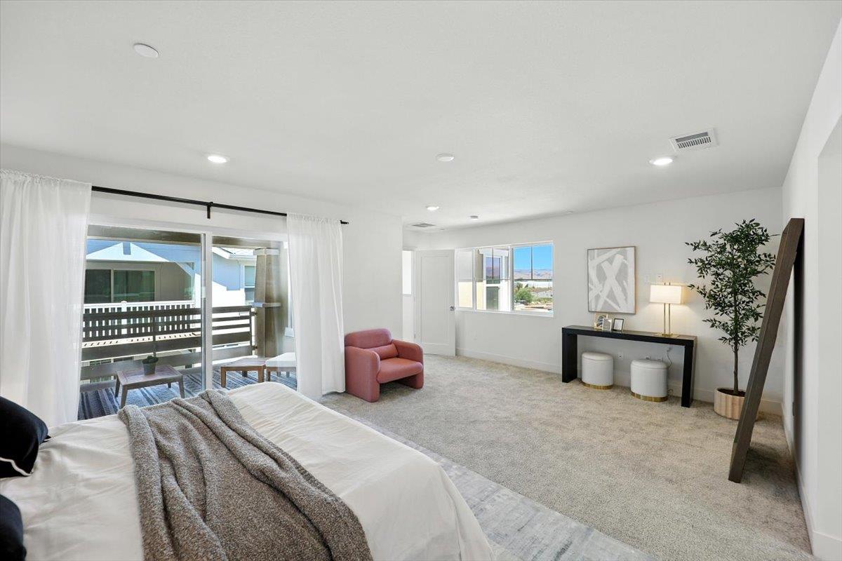 Detail Gallery Image 42 of 67 For 37256 Sand Bar Pl, Newark,  CA 94560 - 4 Beds | 3/1 Baths