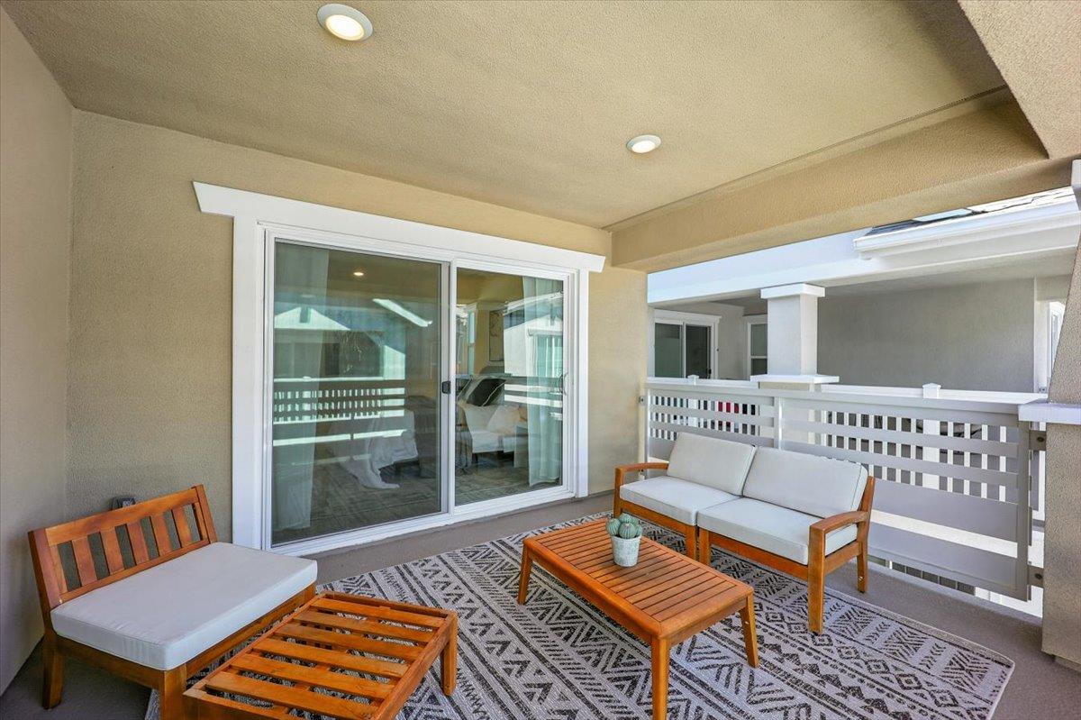 Detail Gallery Image 44 of 67 For 37256 Sand Bar Pl, Newark,  CA 94560 - 4 Beds | 3/1 Baths