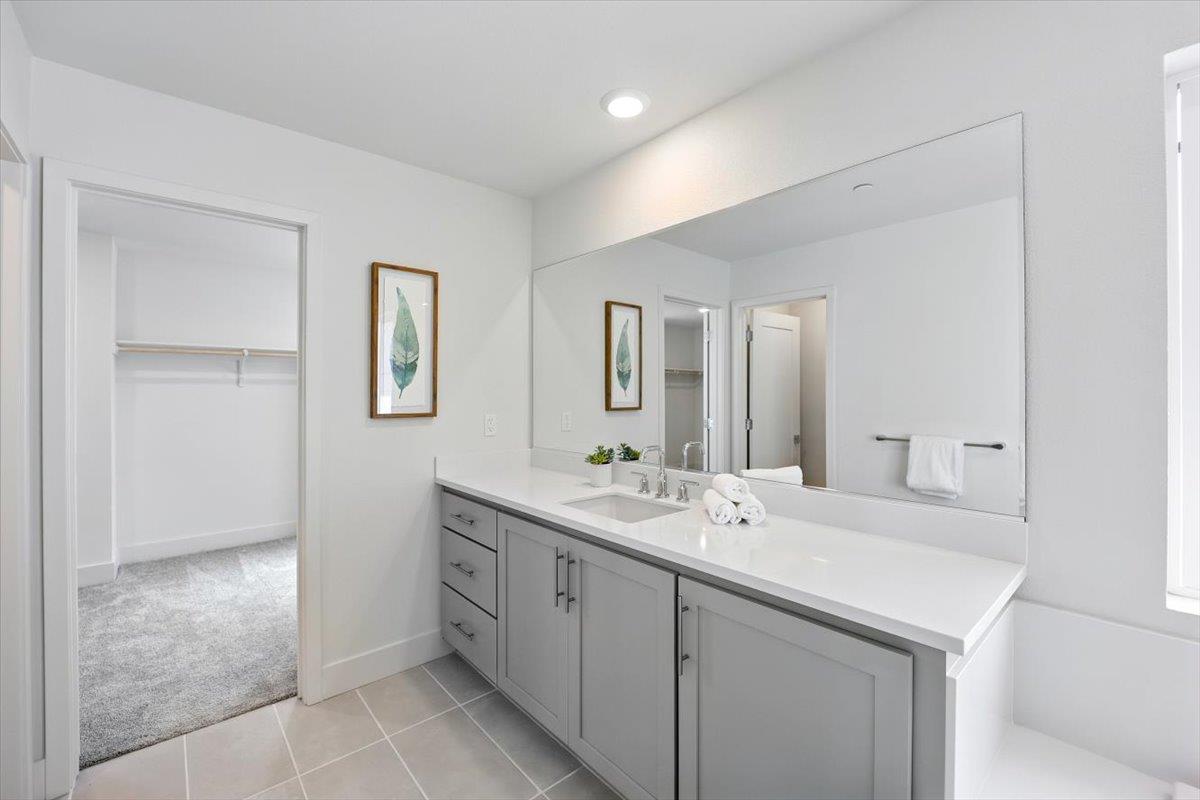 Detail Gallery Image 46 of 67 For 37256 Sand Bar Pl, Newark,  CA 94560 - 4 Beds | 3/1 Baths