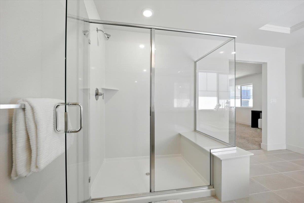 Detail Gallery Image 47 of 67 For 37256 Sand Bar Pl, Newark,  CA 94560 - 4 Beds | 3/1 Baths