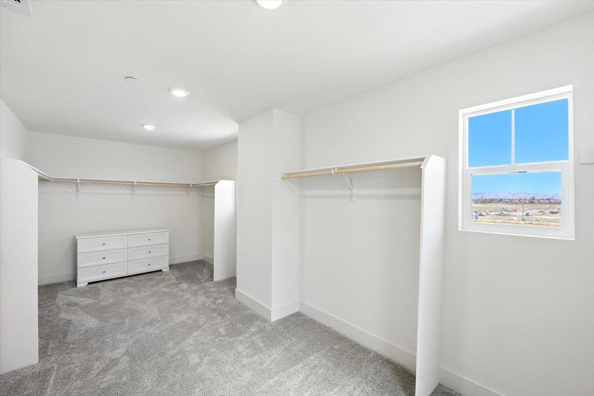 Detail Gallery Image 48 of 67 For 37256 Sand Bar Pl, Newark,  CA 94560 - 4 Beds | 3/1 Baths
