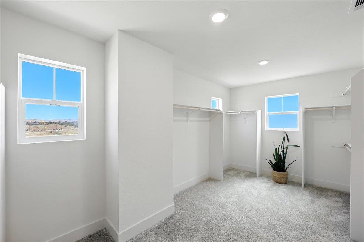 Detail Gallery Image 49 of 67 For 37256 Sand Bar Pl, Newark,  CA 94560 - 4 Beds | 3/1 Baths