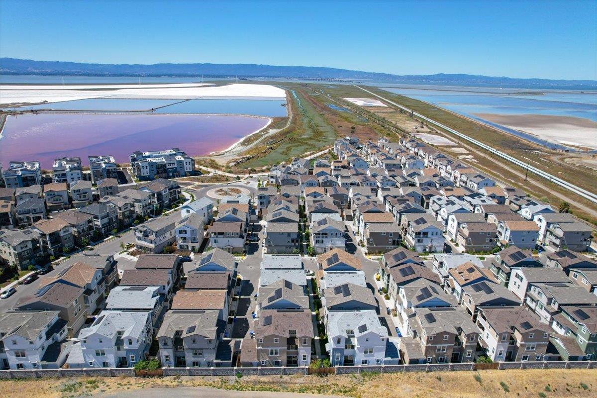 Detail Gallery Image 5 of 67 For 37256 Sand Bar Pl, Newark,  CA 94560 - 4 Beds | 3/1 Baths