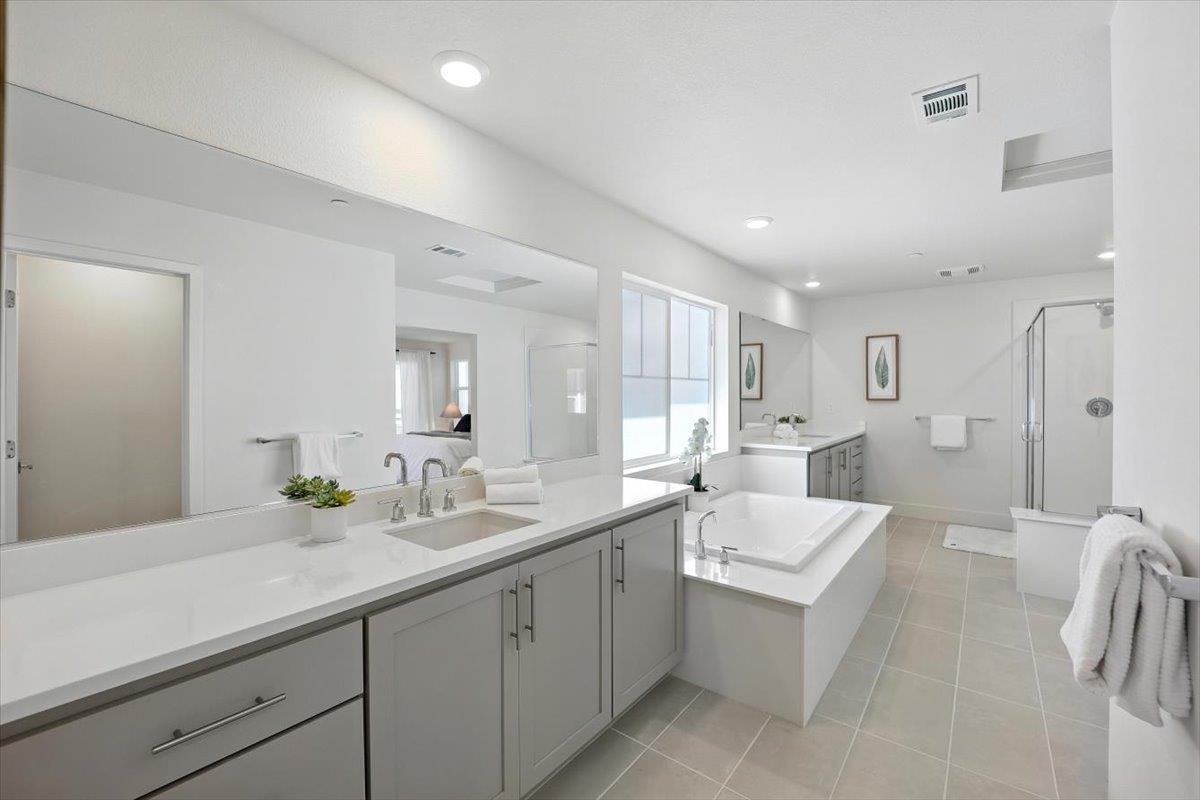 Detail Gallery Image 50 of 67 For 37256 Sand Bar Pl, Newark,  CA 94560 - 4 Beds | 3/1 Baths