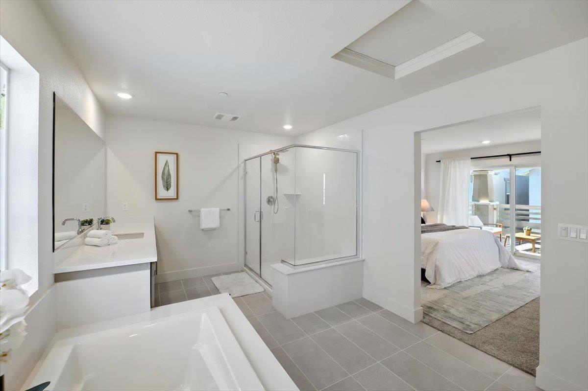 Detail Gallery Image 51 of 67 For 37256 Sand Bar Pl, Newark,  CA 94560 - 4 Beds | 3/1 Baths