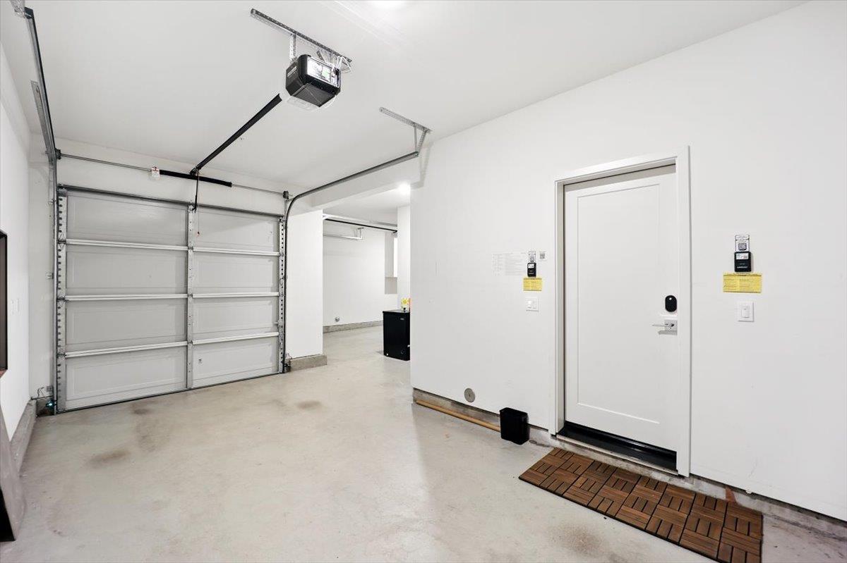 Detail Gallery Image 53 of 67 For 37256 Sand Bar Pl, Newark,  CA 94560 - 4 Beds | 3/1 Baths