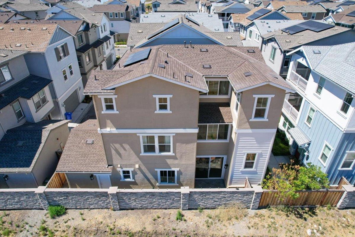 Detail Gallery Image 54 of 67 For 37256 Sand Bar Pl, Newark,  CA 94560 - 4 Beds | 3/1 Baths