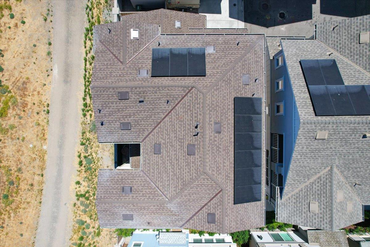 Detail Gallery Image 55 of 67 For 37256 Sand Bar Pl, Newark,  CA 94560 - 4 Beds | 3/1 Baths