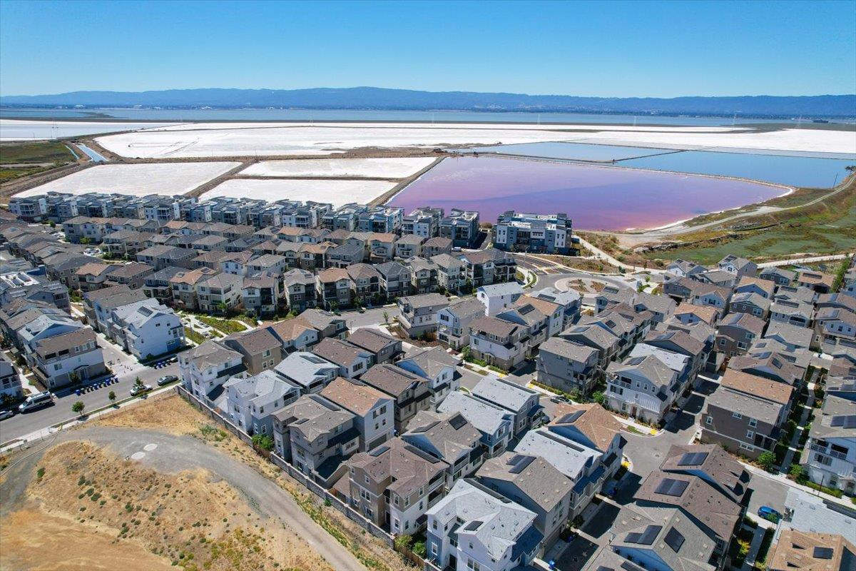 Detail Gallery Image 57 of 67 For 37256 Sand Bar Pl, Newark,  CA 94560 - 4 Beds | 3/1 Baths