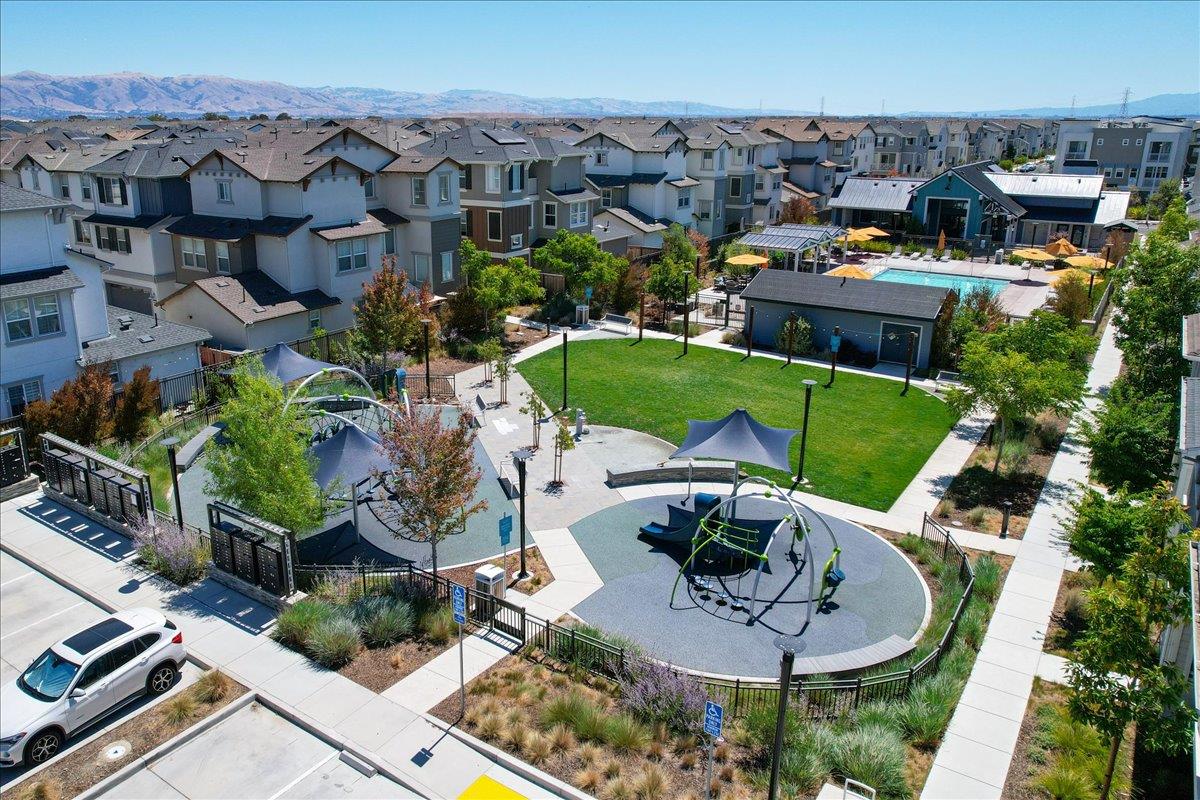 Detail Gallery Image 58 of 67 For 37256 Sand Bar Pl, Newark,  CA 94560 - 4 Beds | 3/1 Baths