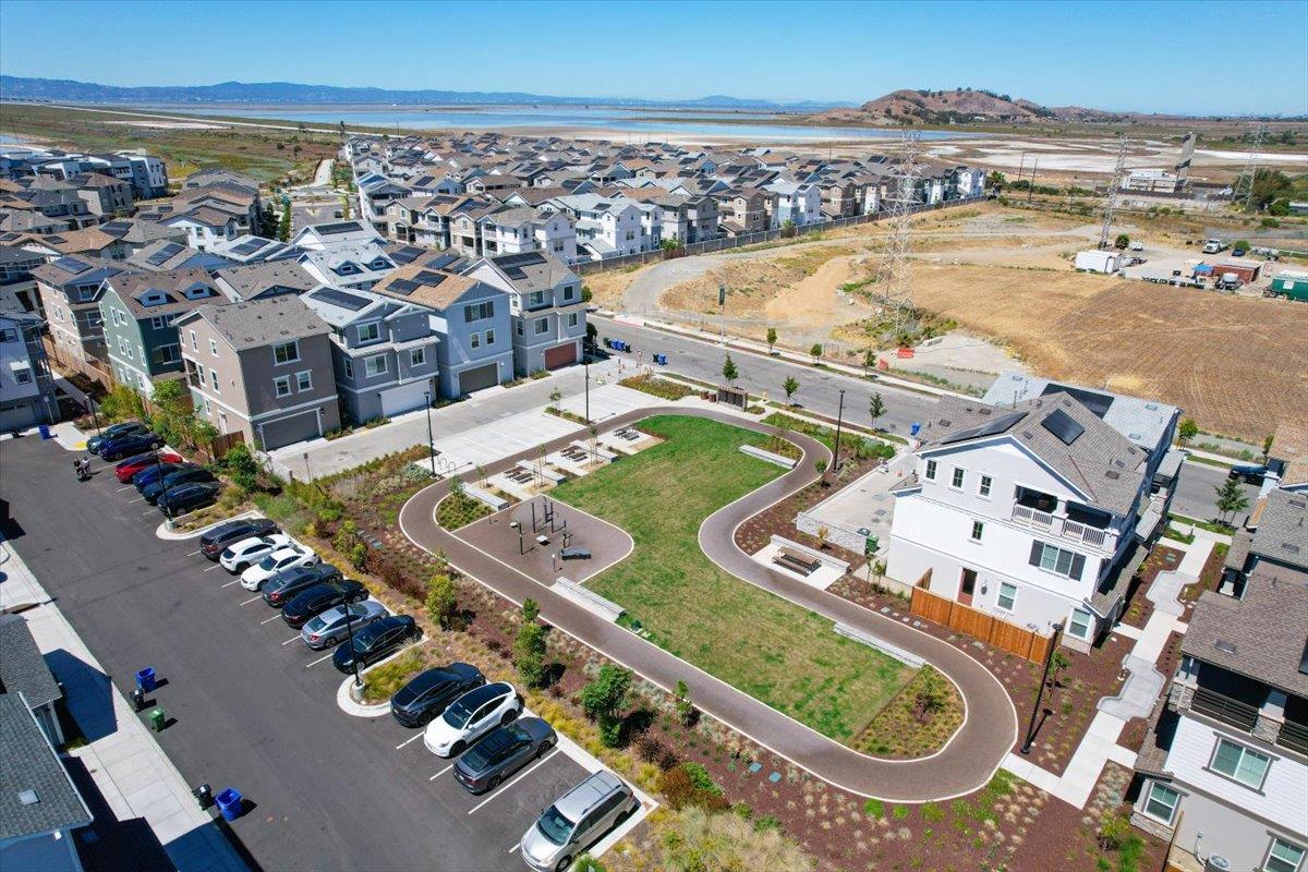 Detail Gallery Image 59 of 67 For 37256 Sand Bar Pl, Newark,  CA 94560 - 4 Beds | 3/1 Baths