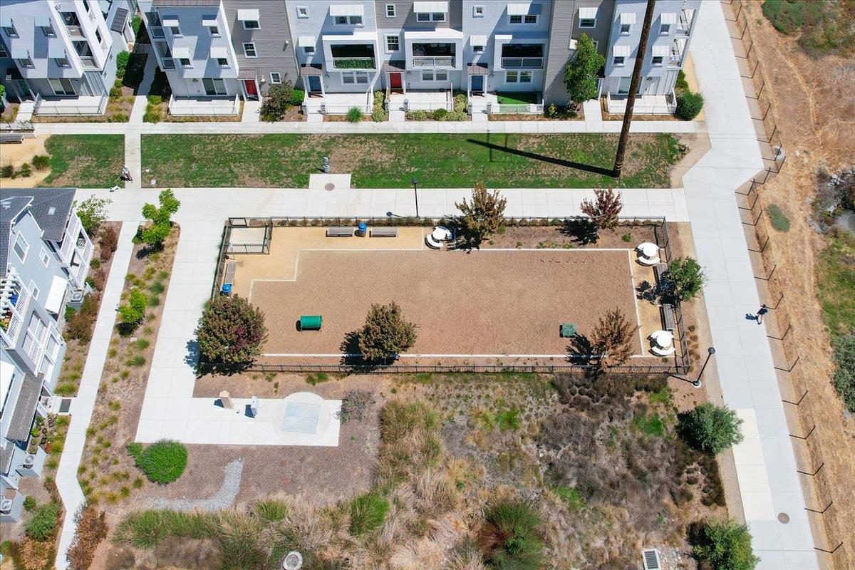 Detail Gallery Image 60 of 67 For 37256 Sand Bar Pl, Newark,  CA 94560 - 4 Beds | 3/1 Baths