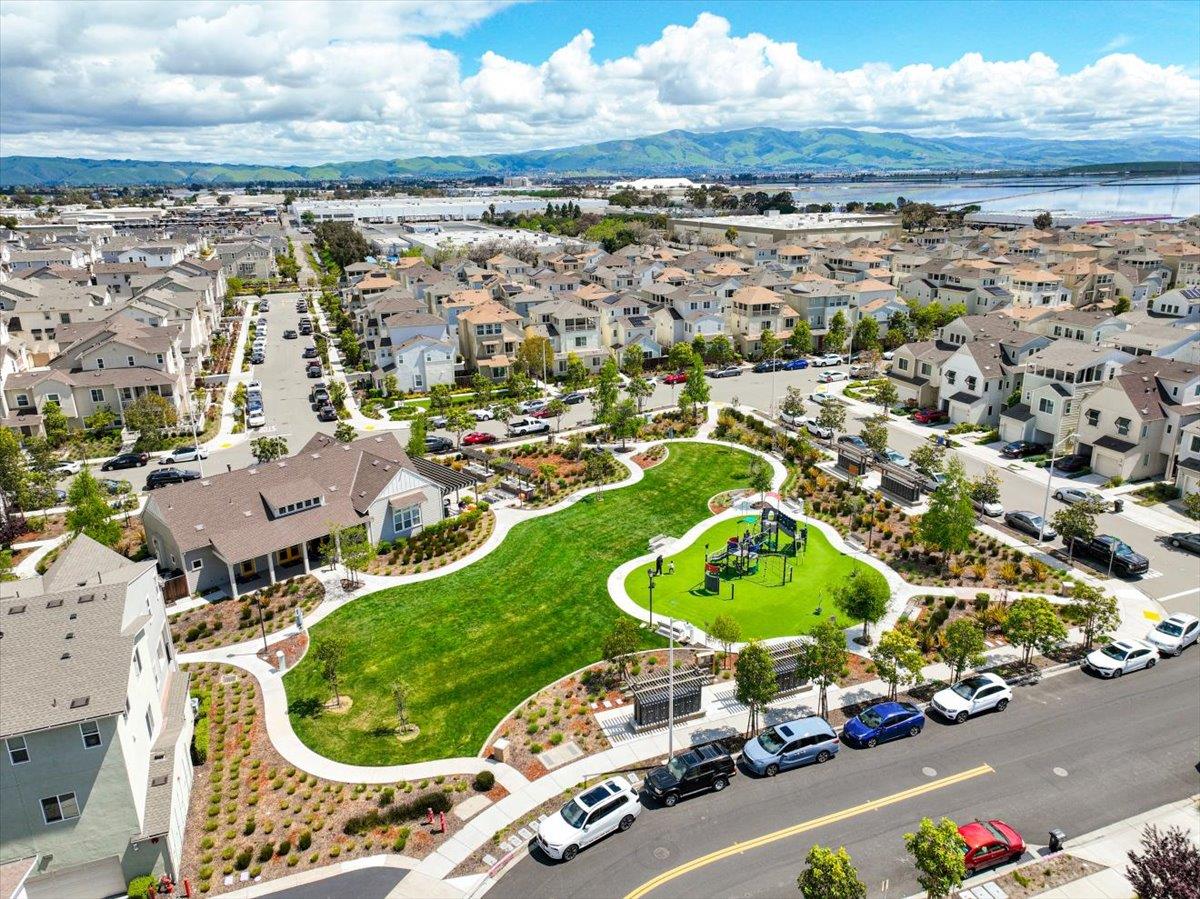 Detail Gallery Image 61 of 67 For 37256 Sand Bar Pl, Newark,  CA 94560 - 4 Beds | 3/1 Baths