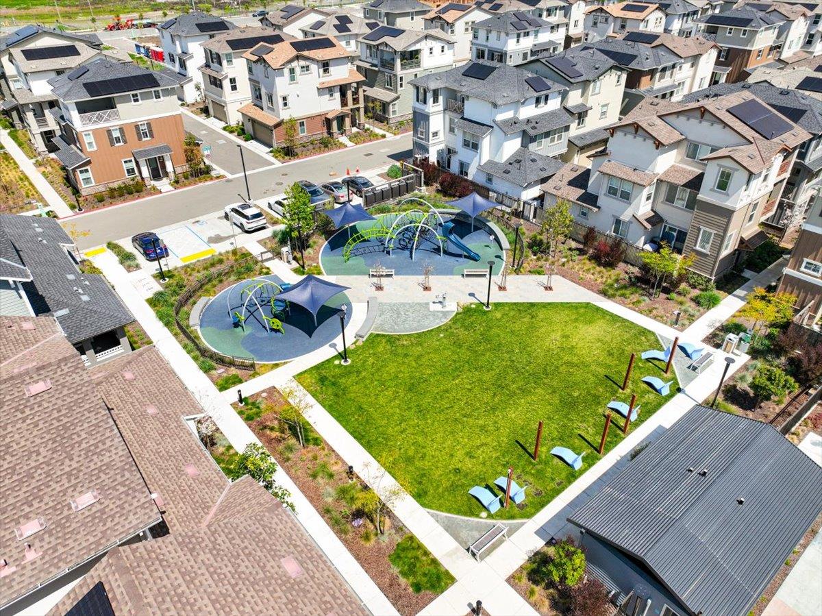 Detail Gallery Image 62 of 67 For 37256 Sand Bar Pl, Newark,  CA 94560 - 4 Beds | 3/1 Baths