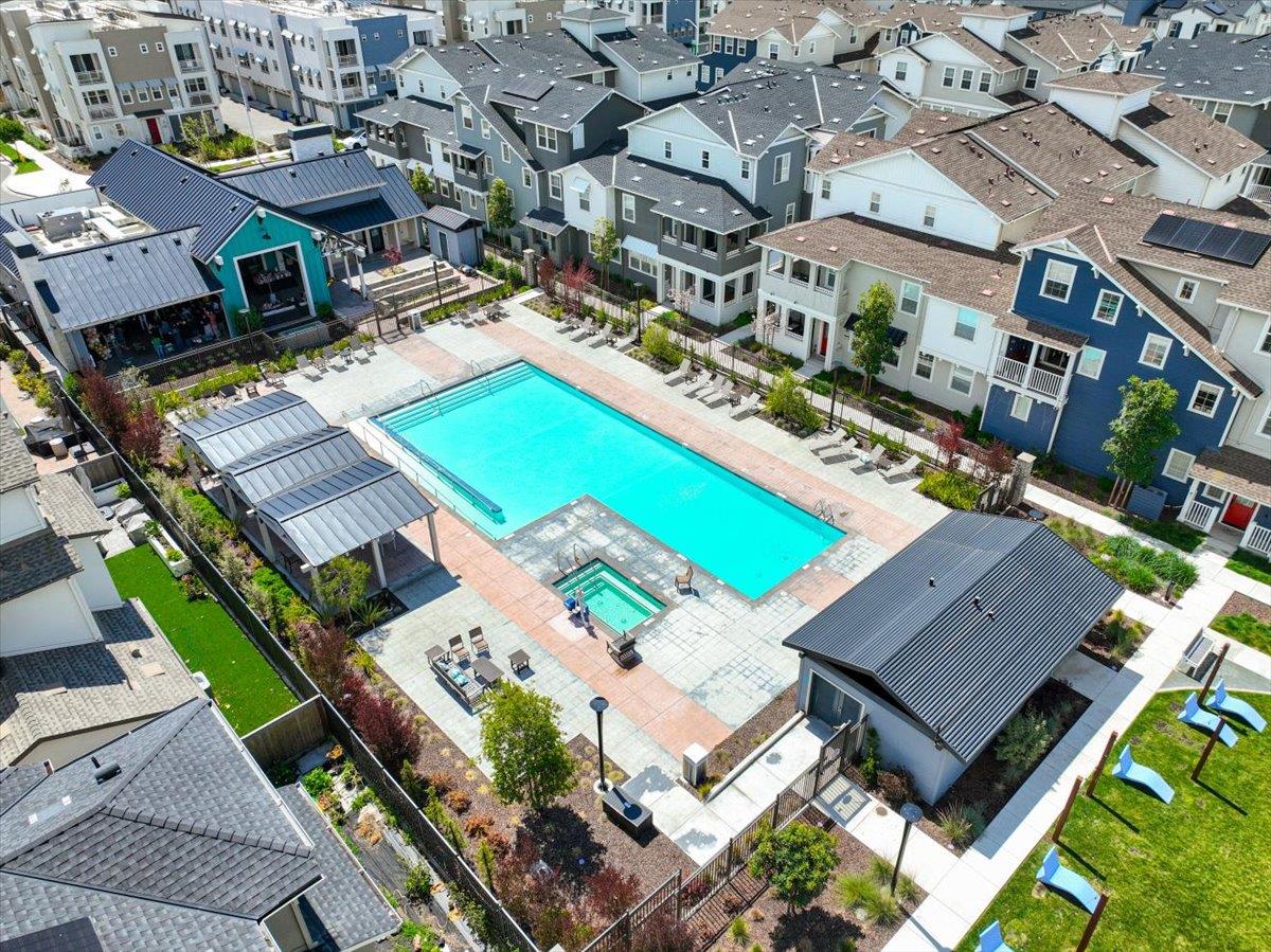 Detail Gallery Image 64 of 67 For 37256 Sand Bar Pl, Newark,  CA 94560 - 4 Beds | 3/1 Baths