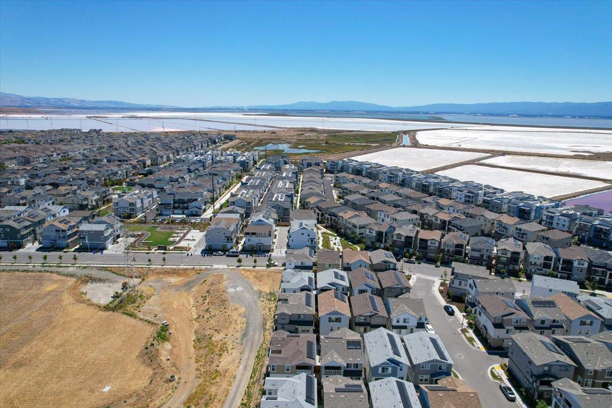 Detail Gallery Image 66 of 67 For 37256 Sand Bar Pl, Newark,  CA 94560 - 4 Beds | 3/1 Baths