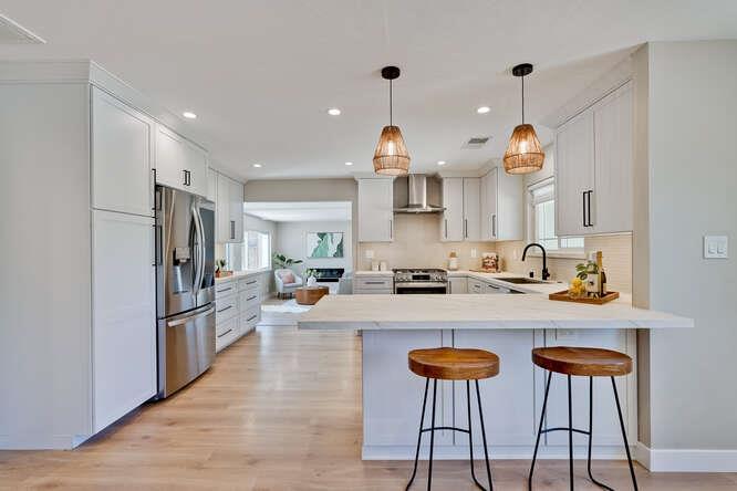 Detail Gallery Image 10 of 66 For 898 La Plata Plz, Campbell,  CA 95008 - 3 Beds | 2 Baths