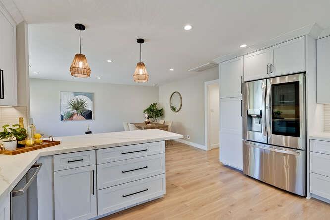 Detail Gallery Image 15 of 66 For 898 La Plata Plz, Campbell,  CA 95008 - 3 Beds | 2 Baths