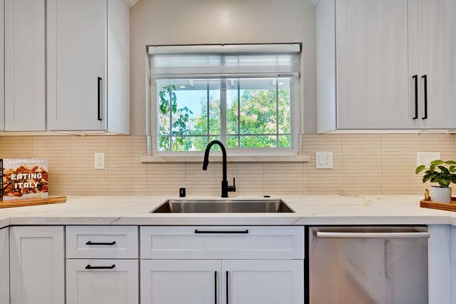 Detail Gallery Image 17 of 66 For 898 La Plata Plz, Campbell,  CA 95008 - 3 Beds | 2 Baths