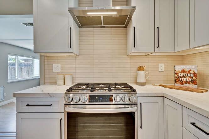 Detail Gallery Image 18 of 66 For 898 La Plata Plz, Campbell,  CA 95008 - 3 Beds | 2 Baths