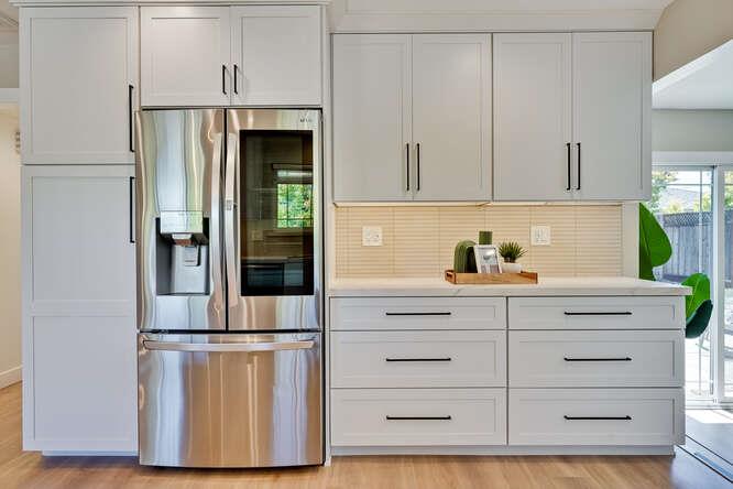 Detail Gallery Image 19 of 66 For 898 La Plata Plz, Campbell,  CA 95008 - 3 Beds | 2 Baths