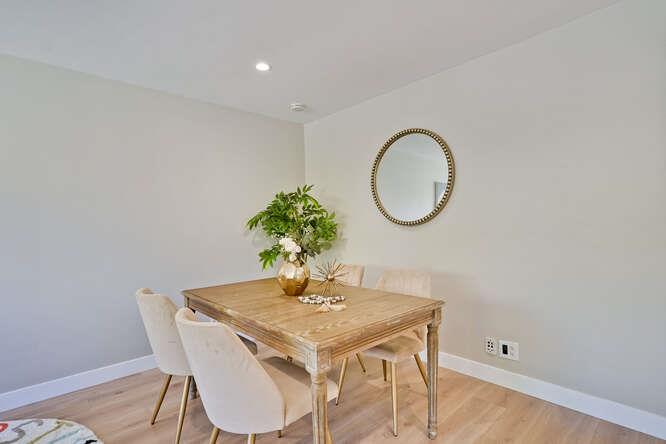 Detail Gallery Image 21 of 66 For 898 La Plata Plz, Campbell,  CA 95008 - 3 Beds | 2 Baths