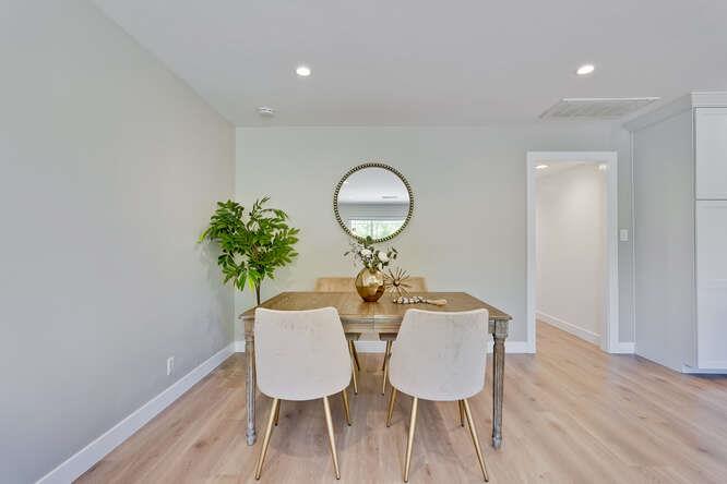 Detail Gallery Image 22 of 66 For 898 La Plata Plz, Campbell,  CA 95008 - 3 Beds | 2 Baths