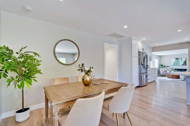 Detail Gallery Image 23 of 66 For 898 La Plata Plz, Campbell,  CA 95008 - 3 Beds | 2 Baths