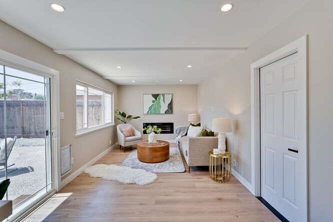 Detail Gallery Image 25 of 66 For 898 La Plata Plz, Campbell,  CA 95008 - 3 Beds | 2 Baths