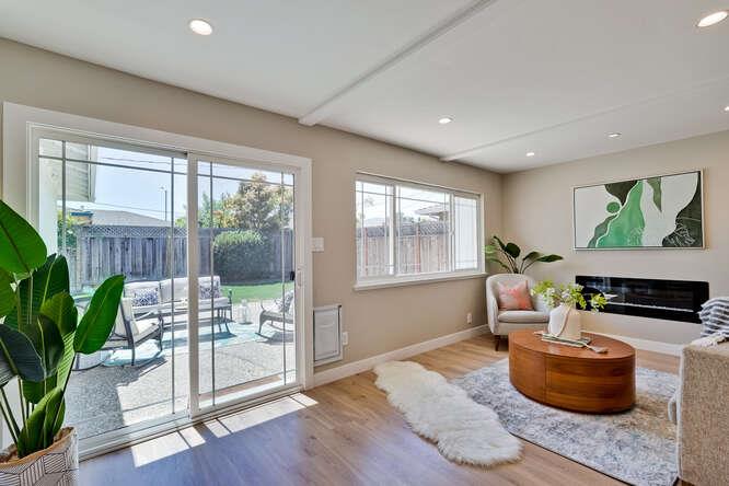Detail Gallery Image 26 of 66 For 898 La Plata Plz, Campbell,  CA 95008 - 3 Beds | 2 Baths