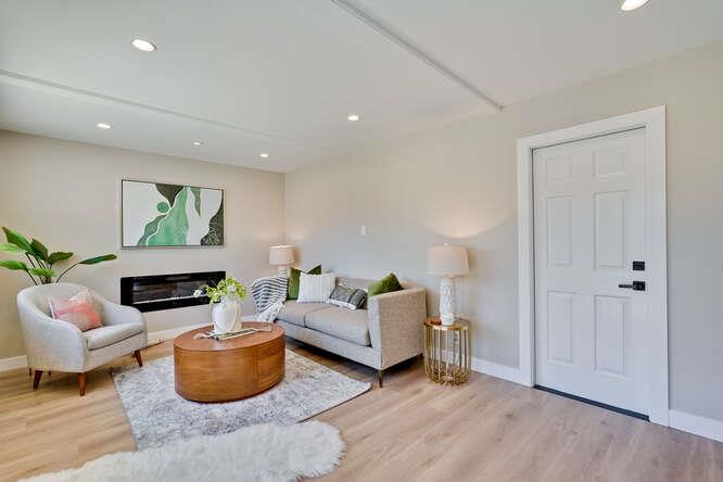 Detail Gallery Image 27 of 66 For 898 La Plata Plz, Campbell,  CA 95008 - 3 Beds | 2 Baths