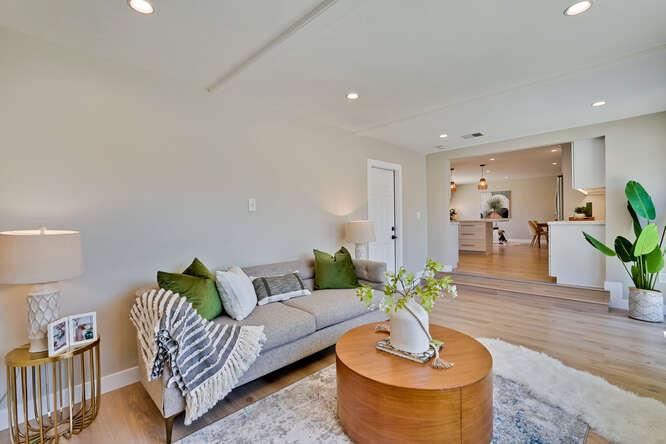 Detail Gallery Image 28 of 66 For 898 La Plata Plz, Campbell,  CA 95008 - 3 Beds | 2 Baths