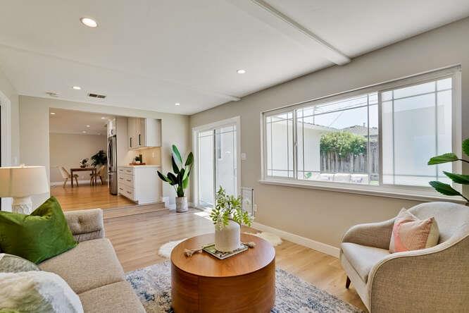 Detail Gallery Image 29 of 66 For 898 La Plata Plz, Campbell,  CA 95008 - 3 Beds | 2 Baths