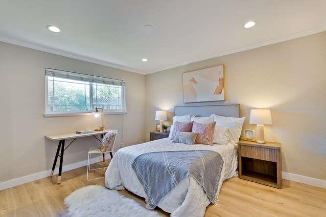 Detail Gallery Image 30 of 66 For 898 La Plata Plz, Campbell,  CA 95008 - 3 Beds | 2 Baths