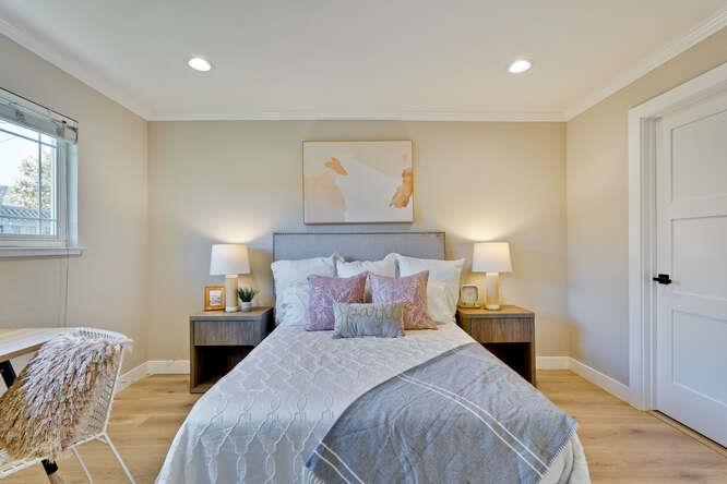 Detail Gallery Image 31 of 66 For 898 La Plata Plz, Campbell,  CA 95008 - 3 Beds | 2 Baths