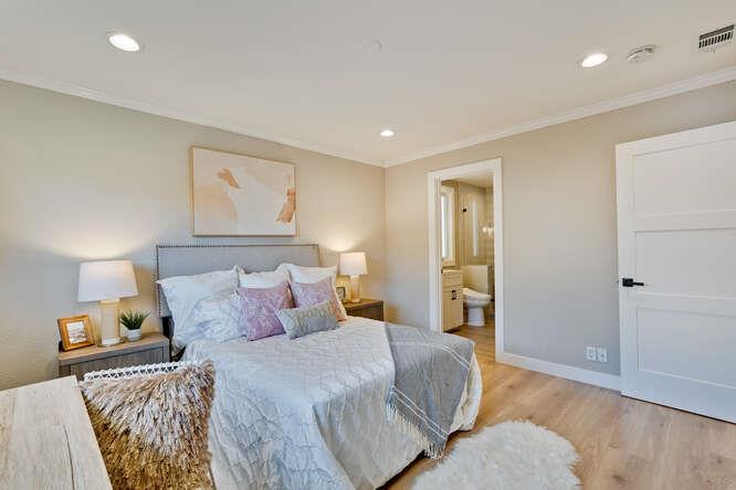 Detail Gallery Image 32 of 66 For 898 La Plata Plz, Campbell,  CA 95008 - 3 Beds | 2 Baths