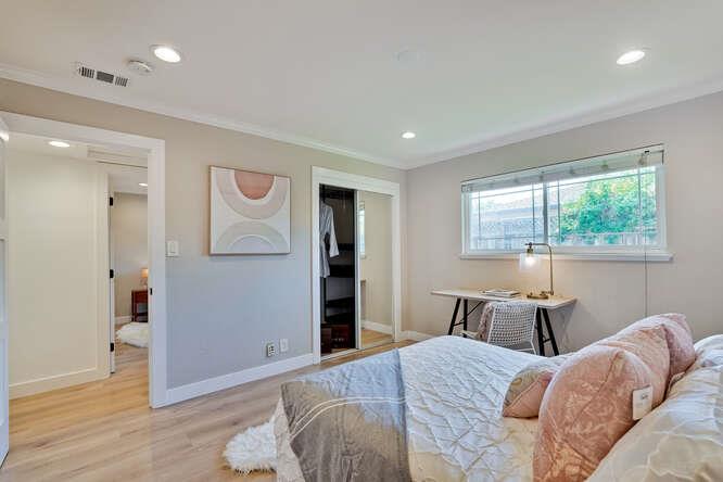 Detail Gallery Image 34 of 66 For 898 La Plata Plz, Campbell,  CA 95008 - 3 Beds | 2 Baths