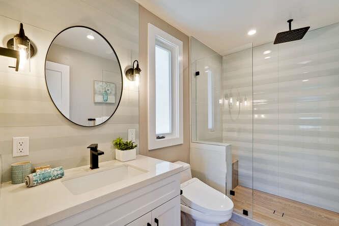 Detail Gallery Image 36 of 66 For 898 La Plata Plz, Campbell,  CA 95008 - 3 Beds | 2 Baths