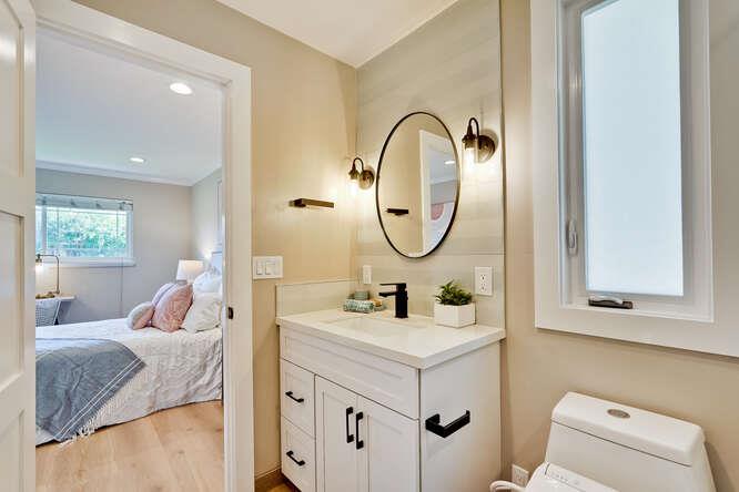 Detail Gallery Image 37 of 66 For 898 La Plata Plz, Campbell,  CA 95008 - 3 Beds | 2 Baths