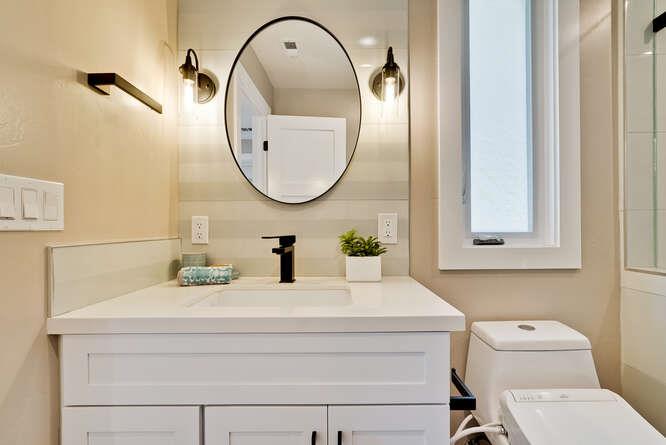 Detail Gallery Image 38 of 66 For 898 La Plata Plz, Campbell,  CA 95008 - 3 Beds | 2 Baths