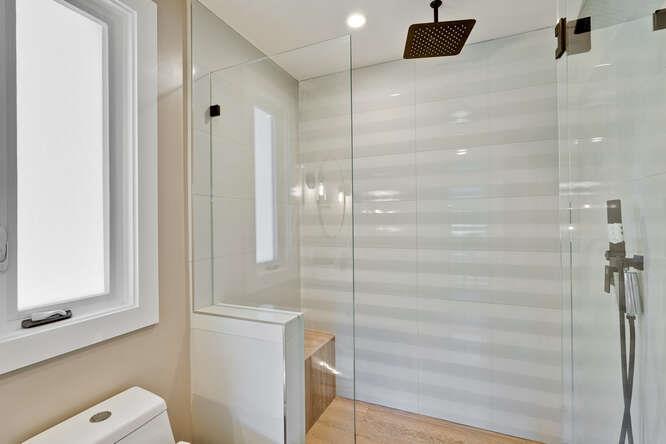 Detail Gallery Image 39 of 66 For 898 La Plata Plz, Campbell,  CA 95008 - 3 Beds | 2 Baths