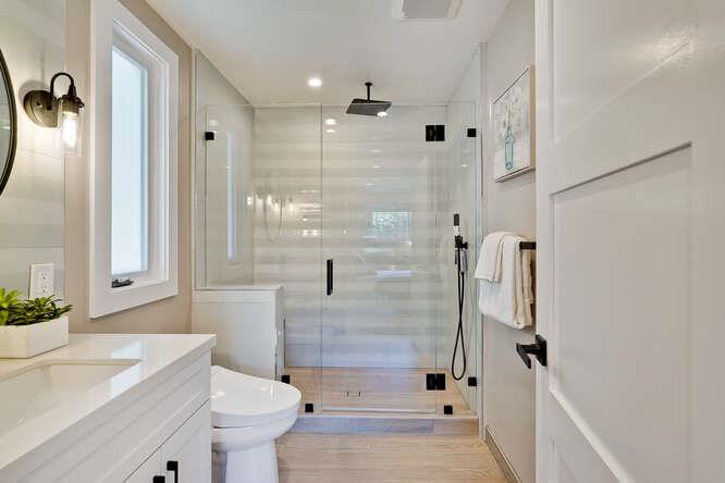 Detail Gallery Image 40 of 66 For 898 La Plata Plz, Campbell,  CA 95008 - 3 Beds | 2 Baths