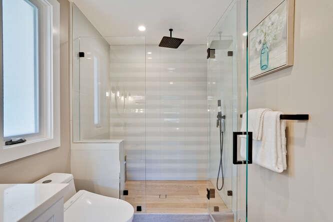 Detail Gallery Image 41 of 66 For 898 La Plata Plz, Campbell,  CA 95008 - 3 Beds | 2 Baths