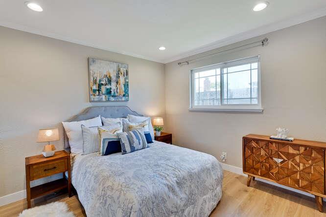 Detail Gallery Image 42 of 66 For 898 La Plata Plz, Campbell,  CA 95008 - 3 Beds | 2 Baths