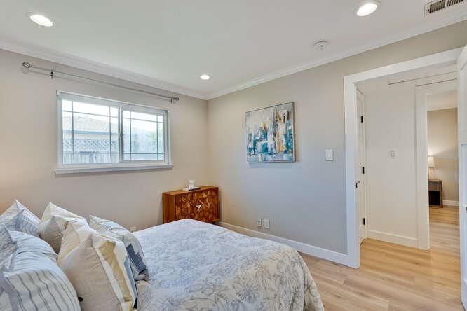 Detail Gallery Image 43 of 66 For 898 La Plata Plz, Campbell,  CA 95008 - 3 Beds | 2 Baths