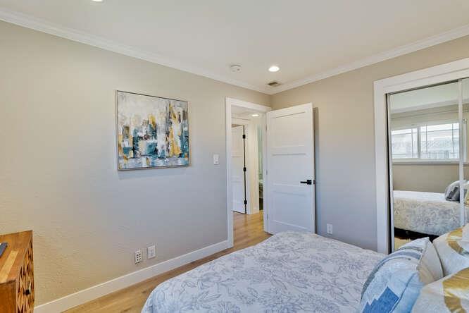 Detail Gallery Image 44 of 66 For 898 La Plata Plz, Campbell,  CA 95008 - 3 Beds | 2 Baths