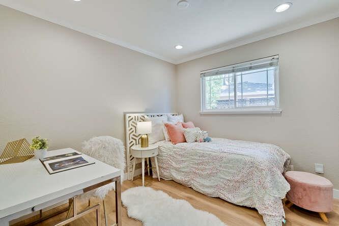 Detail Gallery Image 47 of 66 For 898 La Plata Plz, Campbell,  CA 95008 - 3 Beds | 2 Baths