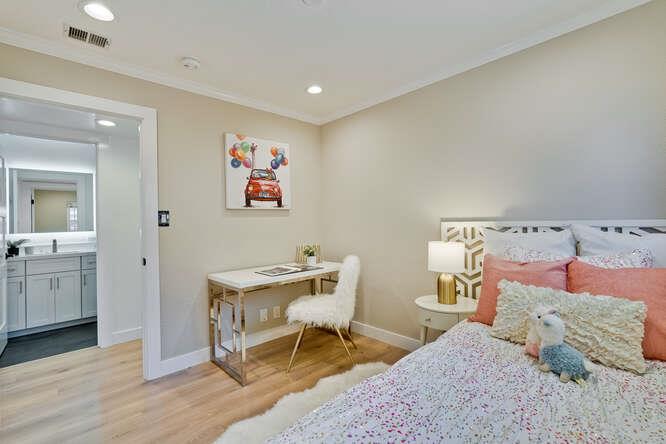 Detail Gallery Image 48 of 66 For 898 La Plata Plz, Campbell,  CA 95008 - 3 Beds | 2 Baths