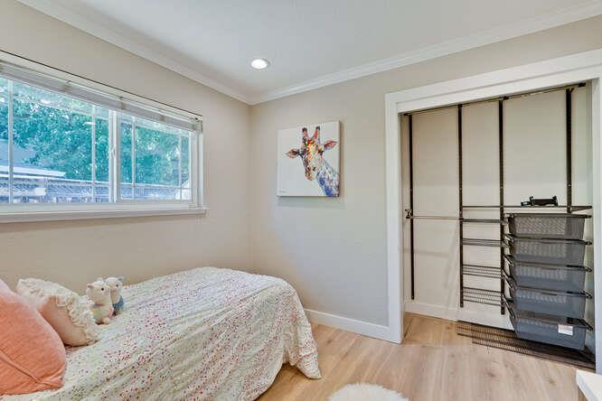 Detail Gallery Image 50 of 66 For 898 La Plata Plz, Campbell,  CA 95008 - 3 Beds | 2 Baths